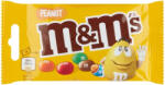 Mars M&M's Peanut 45 g