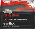 Gimoka Strong Senseo Pods 18 db