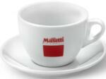 Musetti XL Cappuccino csésze csészealjjal 230ml