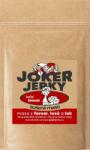 Joker Jerky Pulyka FOKHAGYMOS szárított hús 75g