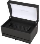 G. SKILL Trident Z Royal Display Box (FC-UM4A-TRK) - macropolis