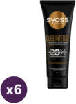 Syoss Oleo Intense intenzív hajbalzsam (6x250 ml) - beauty