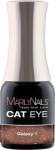 MarilyNails - CAT EYE - GALAXY 1 - 4ml