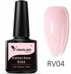 VENALISA - VENALISA - Rubber Base - RV04 - 7, 5ml