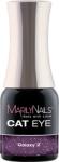 MarilyNails - CAT EYE - GALAXY 2 - 4ml