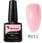 VENALISA - VENALISA - Rubber Base - RV11 - 7, 5ml