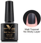 VENALISA - VENALISA - MATT TOP COAT - 7, 5ml