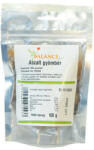 Balancefood Aszalt gyömbér, hozzáadott cukor nélkül, 100g