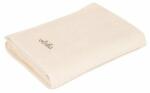 Vlnka Prosop din bumbac natural mărime 70x140 (30-00101-7-70) Prosop