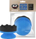 K2 Applikátor gumiabroncshoz és műanyaghoz