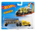 Mattel Hot Wheels szállítóautó Mattel - Fuel & Fire (36000BFM60)