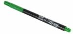  Alkoholos marker tűfilc 0, 4mm, S tender zöld (9070050004) - best-toner