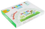 CARIOCA Tita Maxi színes ceruza (144db) - 42834