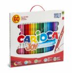 CARIOCA filc 60 darabos 41015