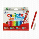 CARIOCA Joy filctoll készlet (36db) NEW - 40616