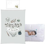  Harry Potter ovis ágynemű szett