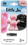 Little Joe Mini autóillatosító - Flower 1 db