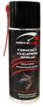 DriveMax KONTACT SPRAY ( DRIVEMAX) 400ml