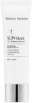 MEDIPEEL Слънцезащитен крем SPF 50+ Medi-Peel Derma Maison Sun Block Cell Repair Whitening SPF 50