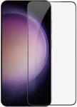 Nillkin Folie pentru Samsung Galaxy S24 - Nillkin CP+PRO - Negru