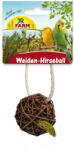  JR Farm Birds - Kölessel töltött fűzfalabda 25 g