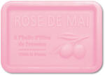 Esprit Provence Săpun solid - Trandafir, 120g