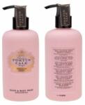 Castelbel Săpun lichid pentru corp și mâini - Rosé Blush, 300ml