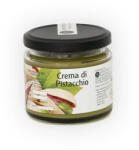 Negozio di Giuditta Pisztáciakrém
