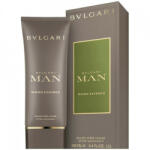 Bvlgari - After shave balsam Bvlgari, Man Wood Essence After Shave Balsam 100 ml