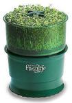 Tribest, USA FreshLife FL-3000 - микроферма - bronson-bg