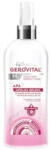 Farmec Gerovital H3 Evolution Perfect Look Apa micelara - 400 ml