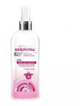 Farmec Gerovital H3 Evolution Perfect Look Apa Micelara Bifazica - 150 ml