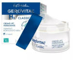 Farmec Gerovital H3 Classic Crema lift hidratanta de zi - 50 ml