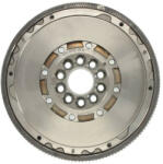 LUK Volanta Volvo XC70 - 2.4D (2007-2016) Luk