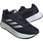 Adidas Duramo Sl (IE9690) Мъжки Маратонки
