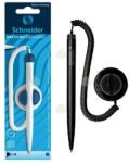 Schneider Pix cu suport adeziv Schneider Klick-Fix (S-4120)