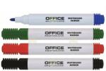 Office Products Marker whiteboard Office Products (OF-17071411-)
