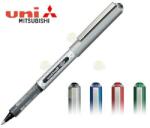 uni Roller 0, 7 mm UNI-BALL Eye Fine UB-157 (UB-157)