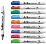 Artline Marker whiteboard Artline Supreme (EPF-507-)