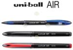 uni Roller 0, 5 mm Uni-Ball Air UBA-188-M (UBA-188-M)