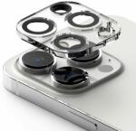  Kamera Védő üveg Ringke Camera Protector 2-pack Iphone 14 Pro / 14 Pro Max Clear