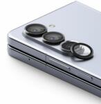  Kamera Védő üveg Ringke Camera Frame Protector Galaxy Z Fold 5 Black