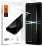 Hydrogel Fim Film Spigen Neo Flex 2-pack Sony Xperia 5 Iv Clear
