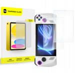 DOOP Edzett üveg Doop Glass Asus Rog Ally Clear