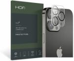 Kamera Védő üveg Hofi Cam Pro+ Iphone 13 Pro / 13 Pro Max Clear