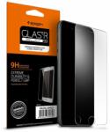  Edzett üveg / Tempered Glass Spigen Glas. Tr Slim Iphone 7/8/se 2020 / Se 2022
