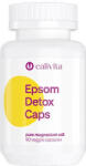 CaliVita Epsom detox capsule