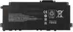 HP Baterie pentru HP Pavilion 14-dv2025nn Li-Polymer 3750mAh 3 celule 11.55V Mentor Premium