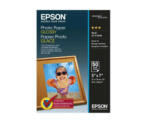 Epson S042545 13x18 GLOSSY PHOTO PAPER (C13S042545) - typec
