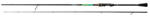 EnergoTeam Lanseta EnergoTeam Wizzard Edge Spin, 2.65m, 25-55g, 2buc (13207265)